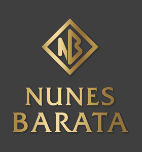 Nunes Barata Vinhos
